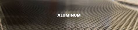 aluminum fabrication albuquerque nm|new Mexico metals albuquerque.